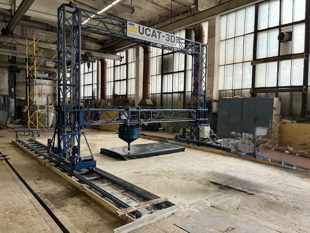 q-frame