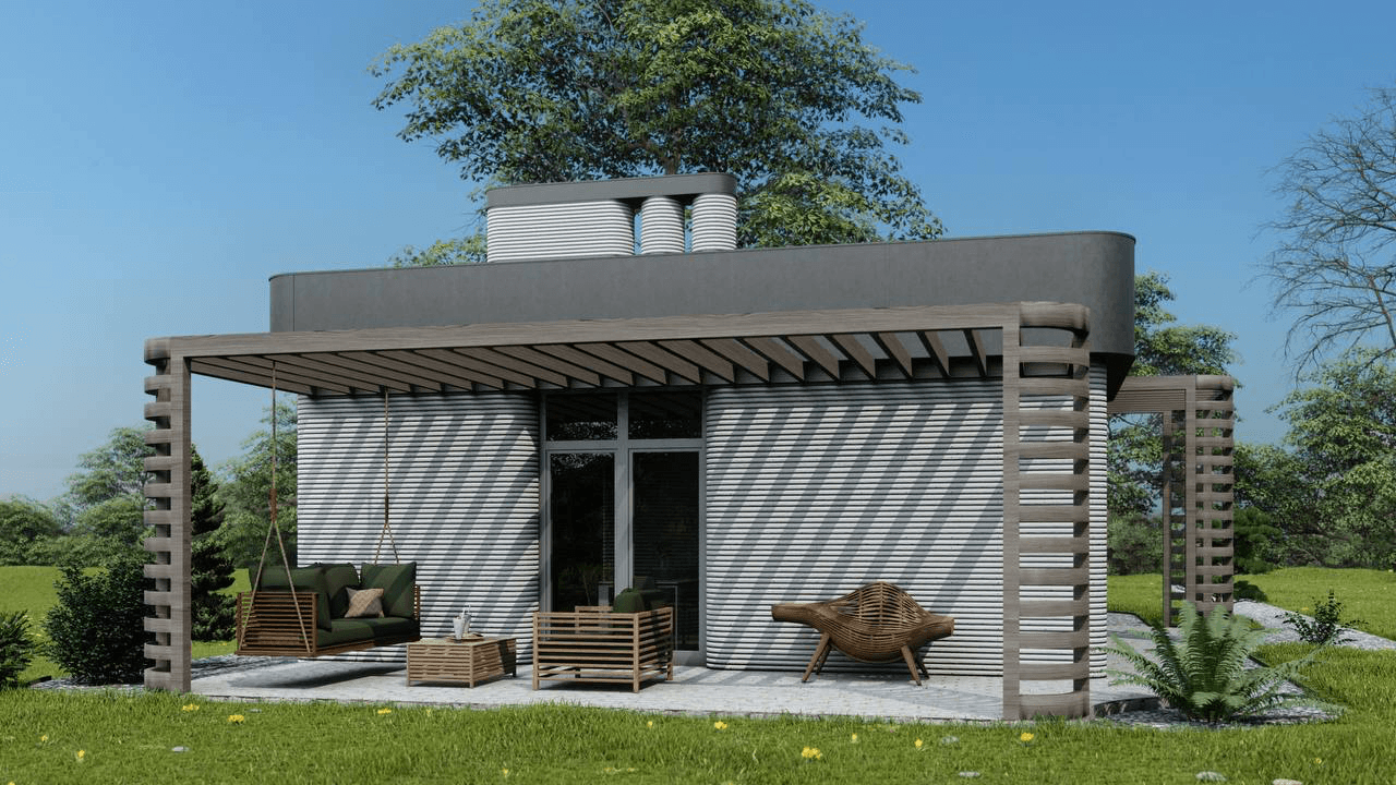render 2