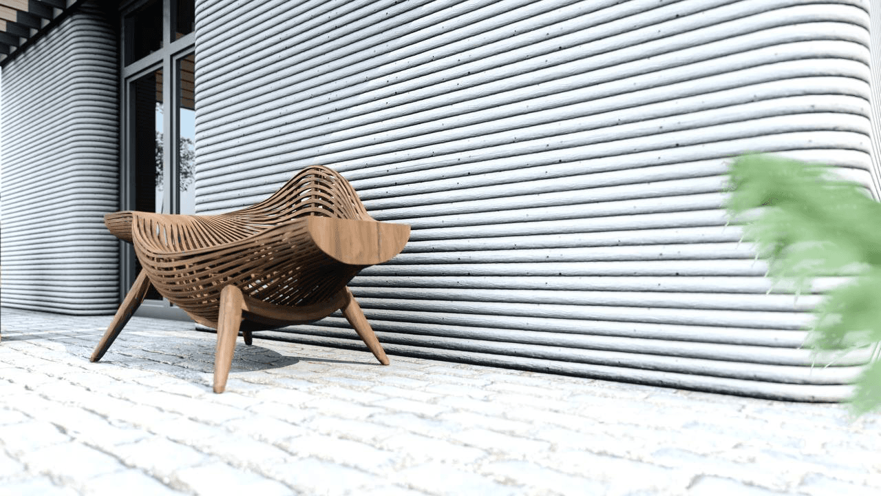 render 1b