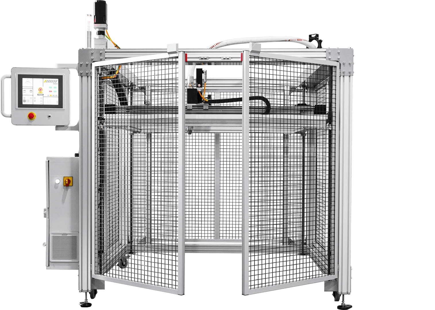 MiniPrinter PRO — продуктивність і простота