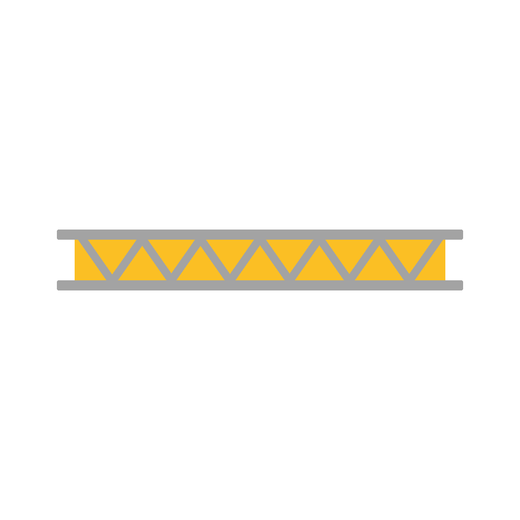 honeycomb